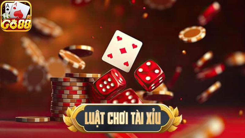 Chia sẻ cách chơi tài xỉu bum52 đơn giản nhất