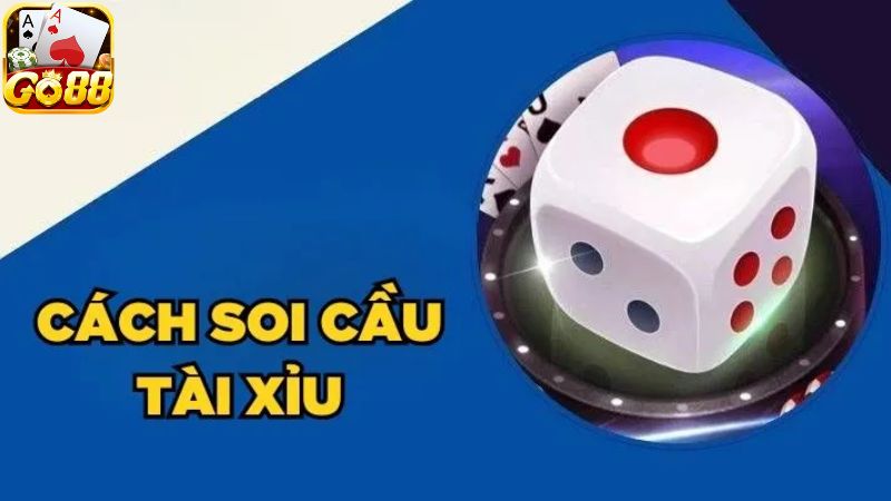 Bí quyết luôn thắng dành cho các tân binh