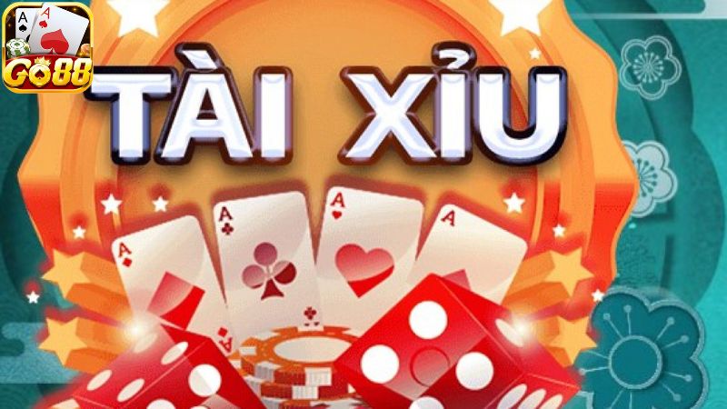 Thông tin khái quát về tài xỉu