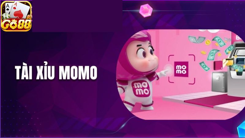 Mẹo chơi tài xỉu momo thu lợi nhuận cực lớn