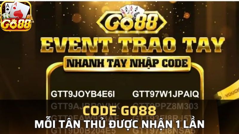 Các lợi ích thực tiễn mà các thành viên có thể hưởng khi săn code