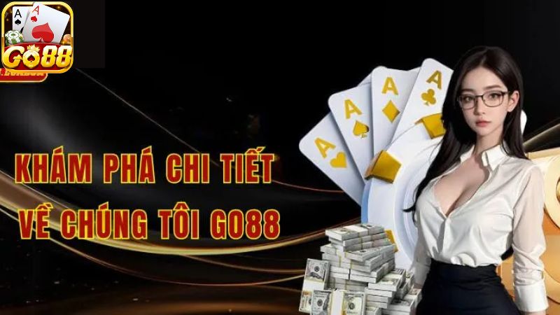 Chúng tôi tự tin đem tới cho khách hàng dịch vụ tốt nhất